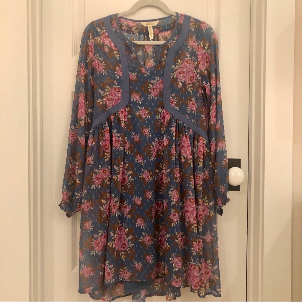 MJC To The Nines Dress XS